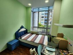 Carabelle (D5), Condominium #567594281
